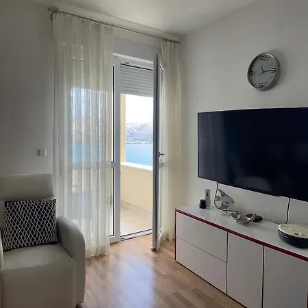 Pag Luxury 4u Apartment