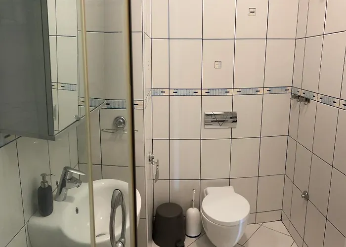 Pag Luxury 4u Pag Town