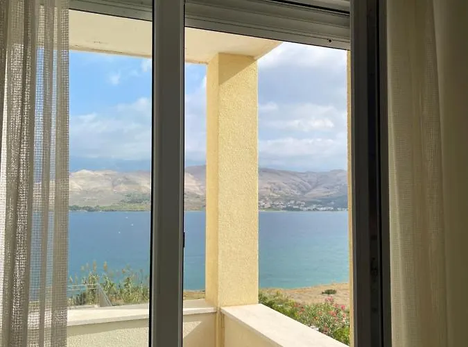 Pag Luxury 4u Pag Town