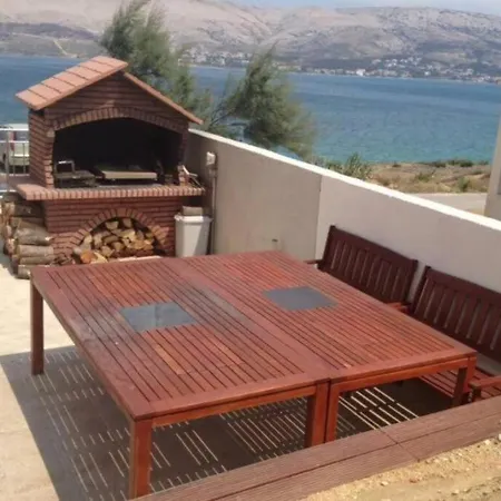 Pag Luxury 4u * Pag Town