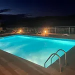 Pag Luxury 4u
