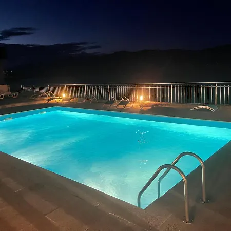 Pag Luxury 4u